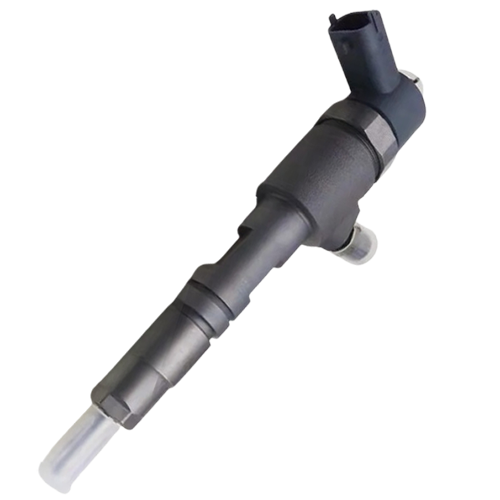 0 445 110 775 BOSCH Diesel injector 0445110775