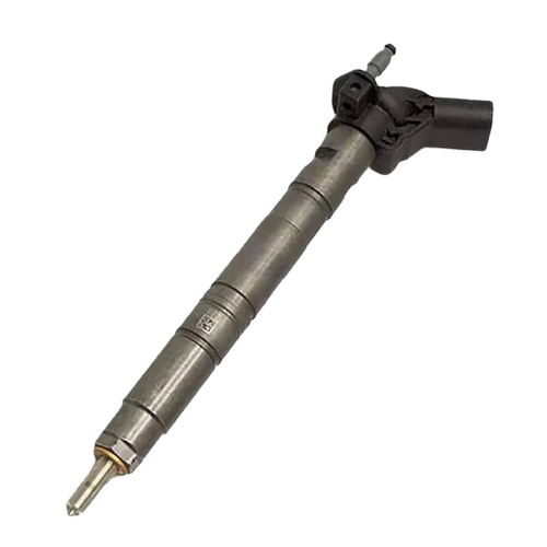 0 445 115 062 BOSCH Diesel injector 0445115062 for DODGE,MERCEDES BENZ