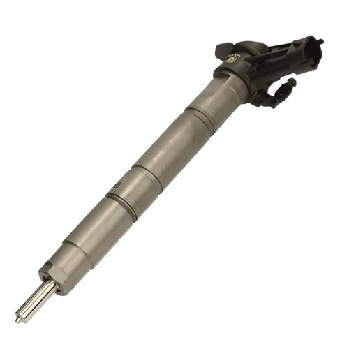 0 445 115 084 BOSCH Diesel injector 0445115084 for RENAULT