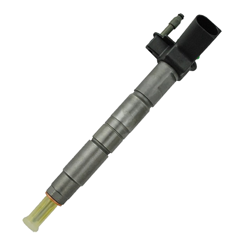 0 445 116 001 BOSCH Diesel injector 0445116001 for BMW