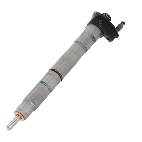 0 445 116 002 BOSCH Diesel injector 0445116002 for VOLKSWAGEN