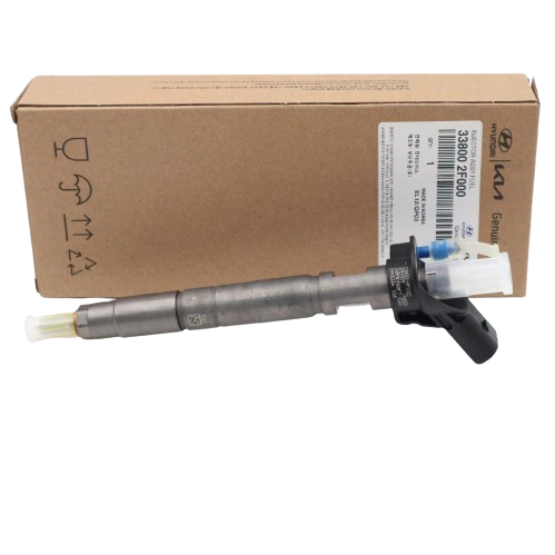 0 445 116 017 BOSCH Diesel injector 0445116017 for HYUNDAI,KIA