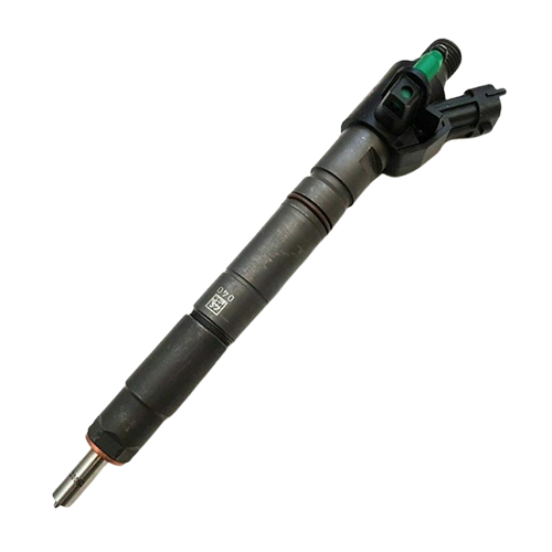 0 445 116 037 BOSCH Diesel injector 0445116037 for FORD,LAND ROVER