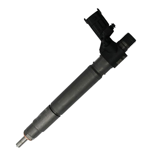 0 445 116 043 BOSCH Diesel injector 0445116043 for JAGUAR,LAND ROVER