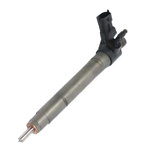 0 445 116 047 BOSCH Diesel injector 0445116047 for AUDI,VOLKSWAGEN,PORSCHE