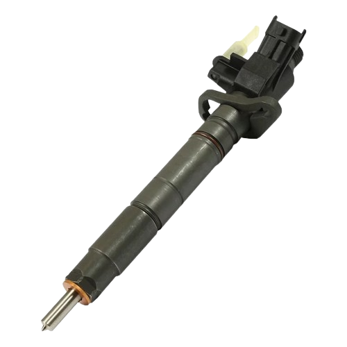 0 445 116 064 BOSCH Diesel injector 0445116064 for CITROEN,JAGUAR,LAND ROVER,PEUGEOT