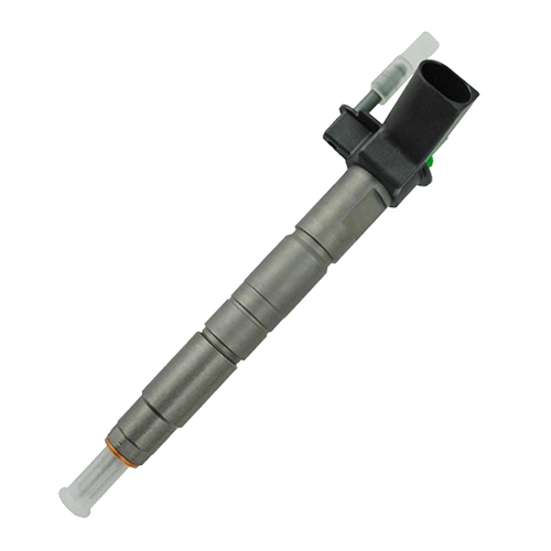 0 445 117 017 BOSCH Diesel injector 0445117017 for BMW