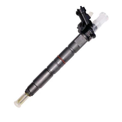 0 445 117 031 BOSCH Diesel injector 0445117031 for CUMMINS