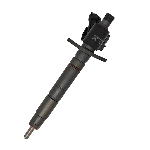 0 445 117 053 BOSCH Diesel injector 0445117053 for JAGUAR,LAND ROVER