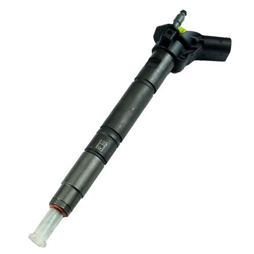 0 445 117 074 BOSCH Diesel injector 0445117074 for VOLKSWAGEN