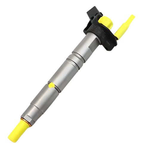 0 445 117 076 BOSCH Diesel injector 0445117076 for AUDI,VOLKSWAGEN