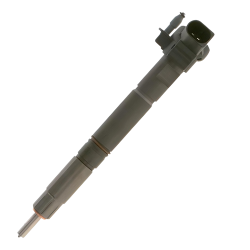 0 445 118 002 BOSCH Diesel injector 0445118002 for VOLKSWAGEN