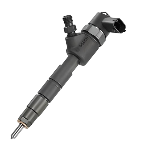 0 445 118 005 BOSCH Diesel injector 0445118005 for BMW