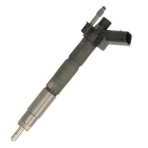 0 445 118 035 BOSCH Diesel injector 0445118035