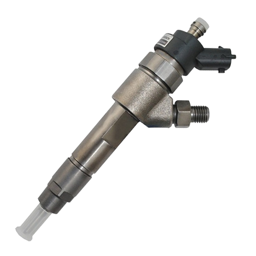 0 445 120 002 BOSCH Diesel injector 0445120002 for CITROEN,FIAT,IVECO,PEUGEOT,RENAULT