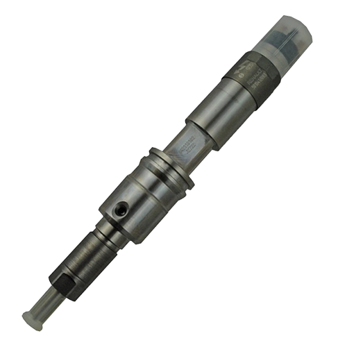 0 445 120 004 BOSCH Diesel injector 0445120004 for RENAULT