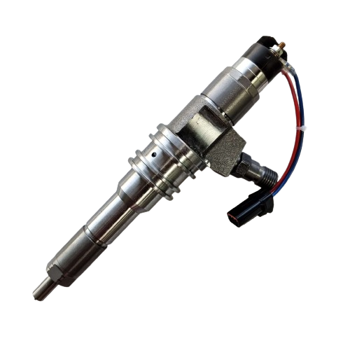 0 445 120 006 BOSCH Diesel injector 0445120006 for MERCEDES BENZ,MITSUBISHI