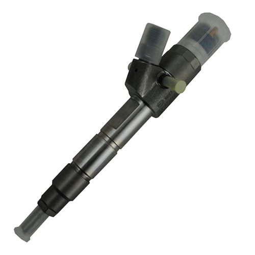 0 445 120 012 BOSCH Diesel injector 0445120012 for RENAULT