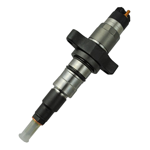 0 445 120 028 BOSCH Diesel injector 0445120028 for IVECO