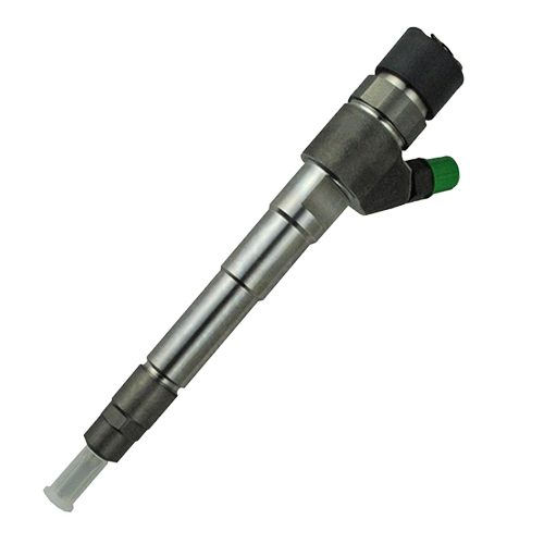 0 445 120 036 BOSCH Diesel injector 0445120036 for IVECO