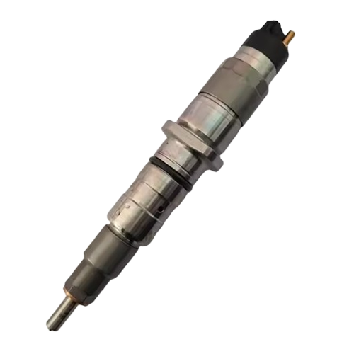 0 445 120 041 BOSCH Diesel injector 0445120041 for DAEWOO