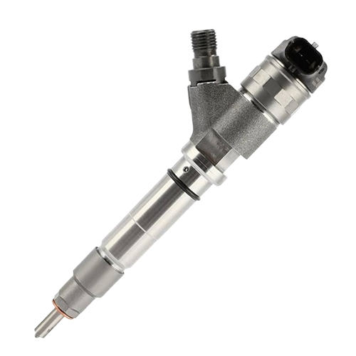 0 445 120 042 BOSCH Diesel injector 0445120042 for CHEVROLET