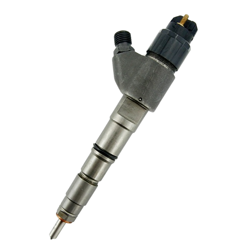 0 445 120 048 BOSCH Diesel injector 0445120048 for MERCEDES BENZ,MITSUBISHI