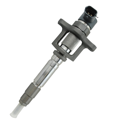 0 445 120 049 BOSCH Diesel injector 0445120049 for MERCEDES BENZ,MITSUBISHI