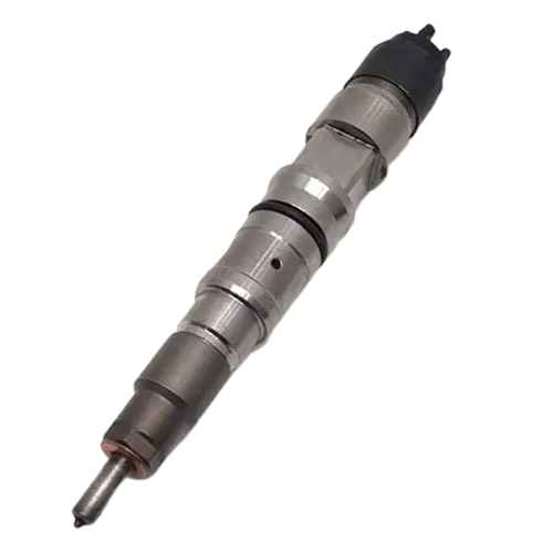 0 445 120 063 BOSCH Diesel injector 0445120063 for SISU