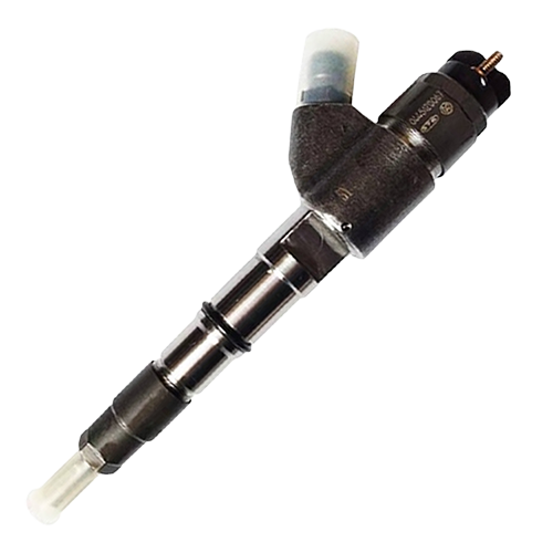 0 445 120 067 BOSCH Diesel injector 0445120067