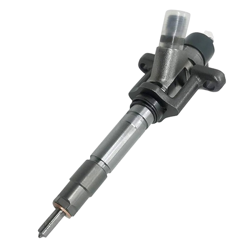 0 445 120 073 BOSCH Diesel injector 0445120073 for MITSUBISHI