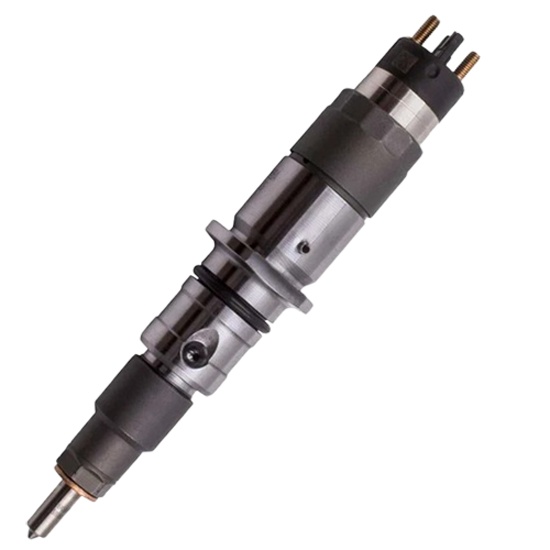 0 445 120 074 BOSCH Diesel injector 0445120074 for RENAULT,VOLVO