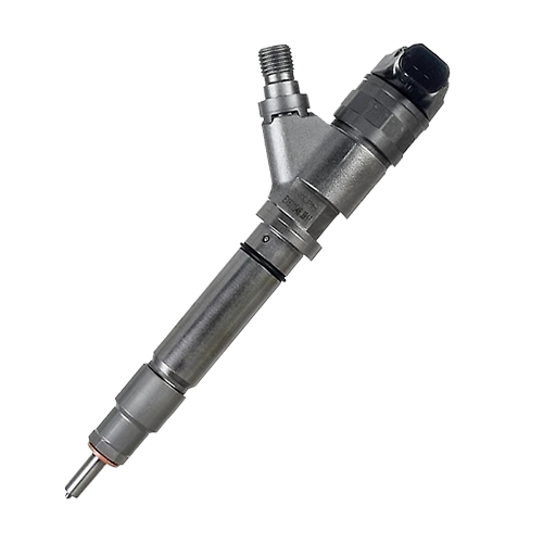 0 445 120 082 BOSCH Diesel injector 0445120082 for CHEVROLET