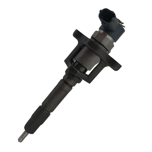 0 445 120 090 BOSCH Diesel injector 0445120090 for MERCEDES BENZ,MITSUBISHI