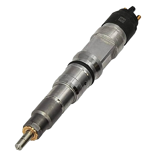 0 445 120 100 BOSCH Diesel injector 0445120100 for MAN