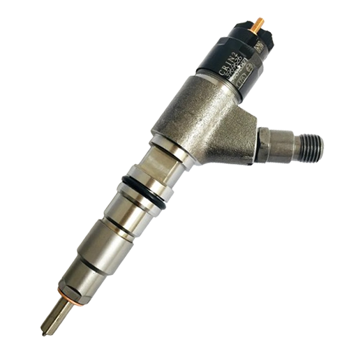 0 445 120 105 BOSCH Diesel injector 0445120105 for MAN