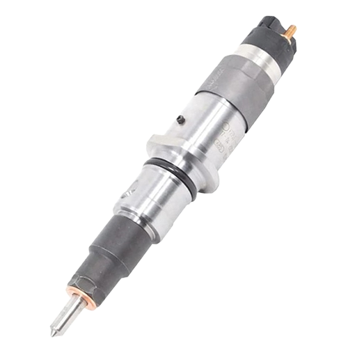 0 445 120 106 BOSCH Diesel injector 0445120106 for DONGFENG