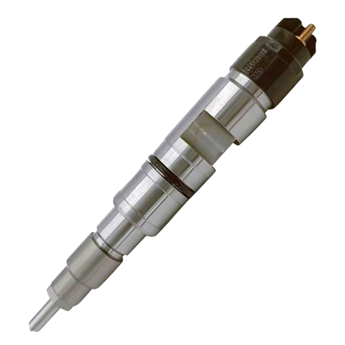 0 445 120 120 BOSCH Diesel injector 0445120120 for CUMMINS,FORD,VOLKSWAGEN