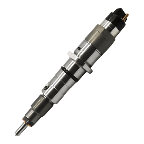 0 445 120 121 BOSCH Diesel injector 0445120121 for CUMMINS,DONGFENG