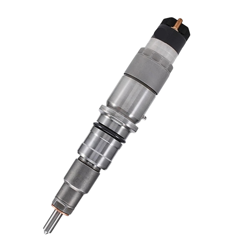 0 445 120 123 BOSCH Diesel injector 0445120123 for CUMMINS,DONGFENG