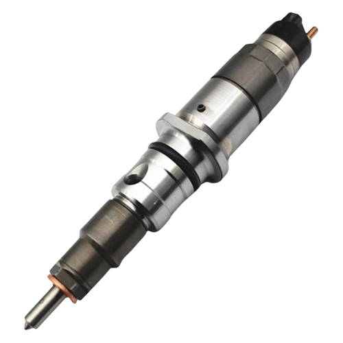 0 445 120 132 BOSCH Diesel injector 0445120132 for CUMMINS