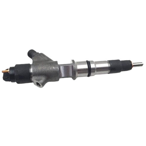 0 445 120 153 BOSCH Diesel injector 0445120153