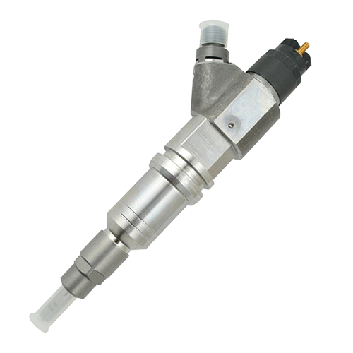 0 445 120 157 BOSCH Diesel injector 0445120157 for FIAT,IVECO