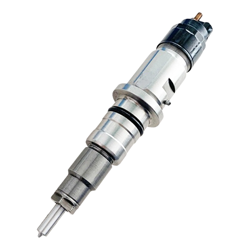 0 445 120 159 BOSCH Diesel injector 0445120159 for CUMMINS