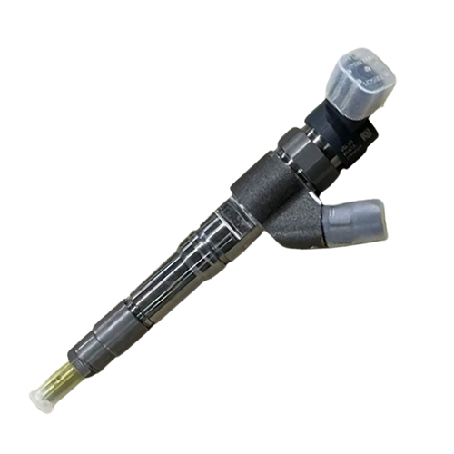 0 445 120 173 BOSCH Diesel injector 0445120173 for VOLVO