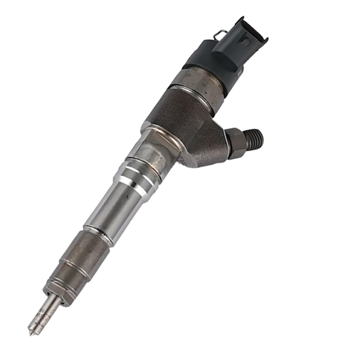 0 445 120 175 BOSCH Diesel injector 0445120175 for VOLVO