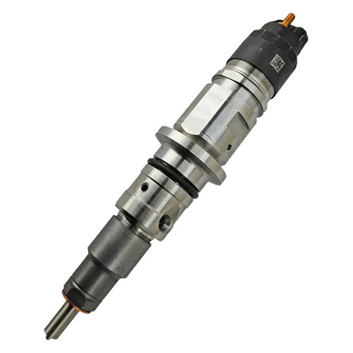 0 445 120 177 BOSCH Diesel injector 0445120177 for CUMMINS