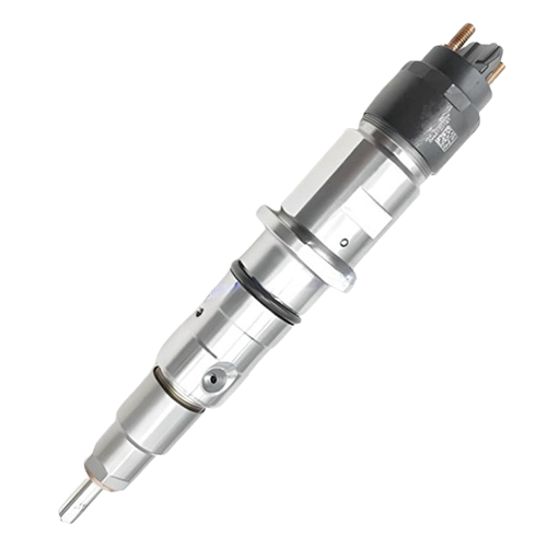 0 445 120 181 BOSCH Diesel injector 0445120181 for CUMMINS