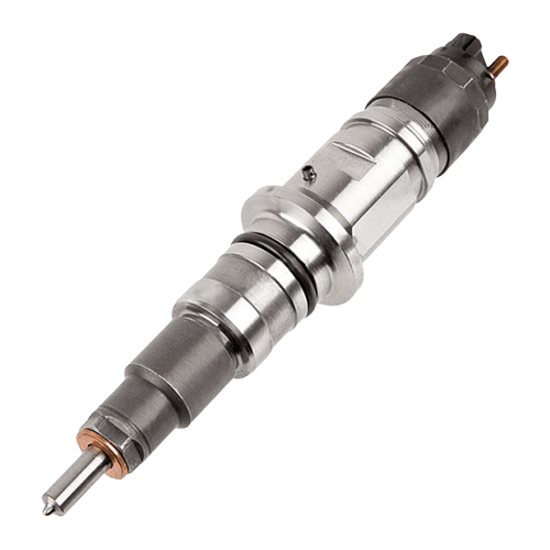 0 445 120 185 BOSCH Diesel injector 0445120185 for CUMMINS