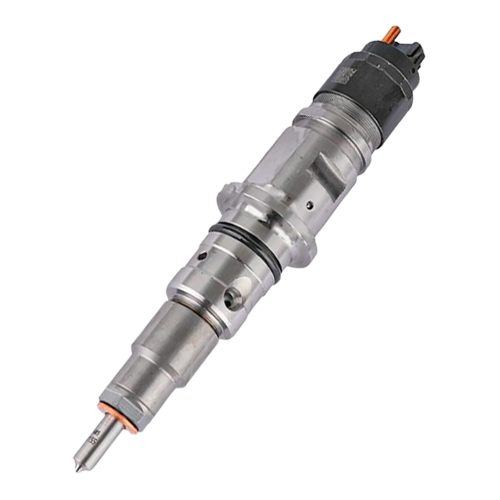 0 445 120 188 BOSCH Diesel injector 0445120188 for CUMMINS,DODGE